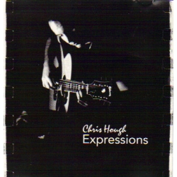 Chris Hough - Expressions